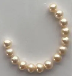 chiisanasashiko様 リクエスト 4点 まとめ商品