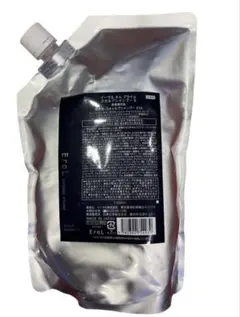 イーラル　オムプライムスカルプシャンプー　b 1000ml 詰替のサムネイル