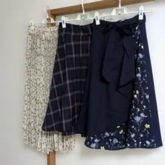 Item thumbnail for item 20050892-67f7-433b-82f8-66a3abcfa921