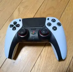 SONY DualSense ワイヤレスコントローラー 本体　ジャンク品