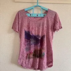 Item thumbnail for item fcb7f020-8d09-4472-9504-581a37ca1bab