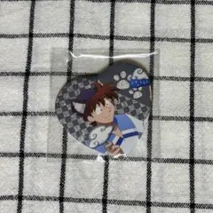 2025年最新】忍たま ナンジャ 缶バッジ 土井の人気アイテム