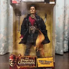 Item thumbnail for item 44a2edad-ab27-4739-a1bd-f481b97d55eb