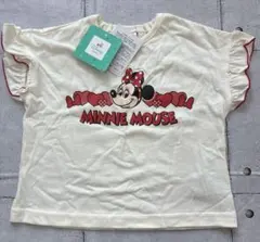 yayo様 リクエスト 3点 まとめ商品