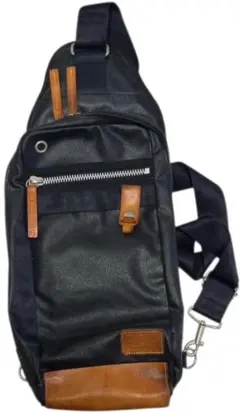 Item thumbnail for item 44f44e9b-6c70-45b9-90bd-e0fc41642dbc