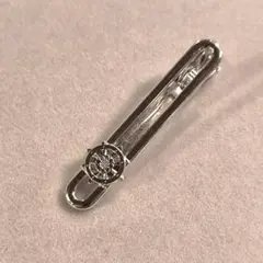 2025年最新】真如の人気アイテム - メルカリ