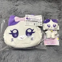 2026年最新】佐々木心菜の人気アイテム - メルカリ