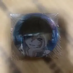 シクフォニ　みこと