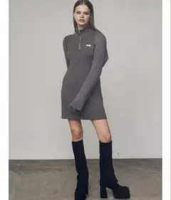 Item thumbnail for item 1160d6aa-478c-4bac-b68c-f0e28cdcf693