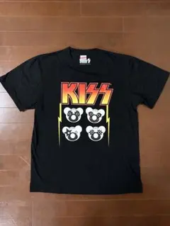 2026年最新】サイコベアtシャツの人気アイテム - メルカリ
