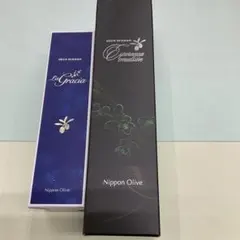 Item thumbnail for item 31b39843-23b9-4f8f-a411-6addd7ca4ec4