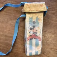 東京ディズニーリゾート ポップコーンバッグ