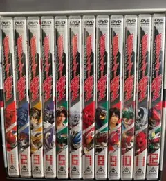 Item thumbnail for item e44b3f59-c622-459a-a370-3e1cb845ae49