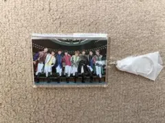 清杉プード様 リクエスト 4点 まとめ商品