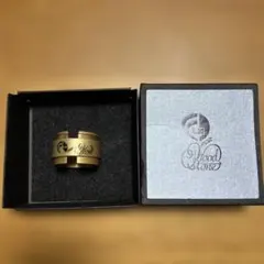 Item thumbnail for item eb60f115-3423-4b38-a7ff-6fca030b29bb