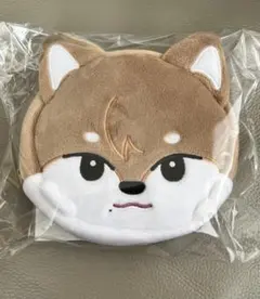 ソゴン GEONSKY NEXZOO うちわカバー うちわケース NEXZ - メルカリ
