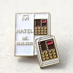 Rain様 リクエスト 5点 まとめ商品