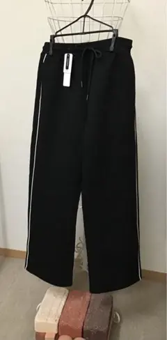 Item thumbnail for item b3b0c07a-00fb-49cd-8809-1c39ce25718e