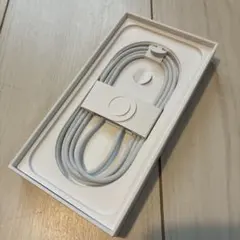 Item thumbnail for item 02ed5dcc-f9fb-4e7b-bfb0-8e3289497933