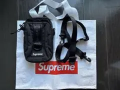 supreme shoulder bag シュプリーム ショルダーバッグのサムネイル