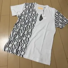 【最終価格】新品未使用VIORA/Tシャツ