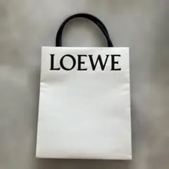 Item thumbnail for item 4d7f5439-9657-4783-924d-7574c84c0685