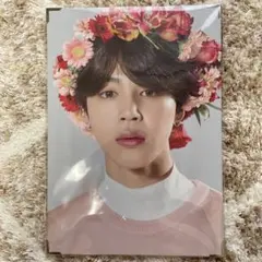 BTS WORLD TOUR ’LOVE YOURSELF’ ～JAPAN E…