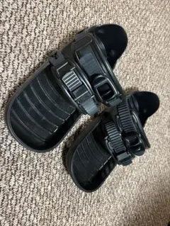 2026年最新】Snowfeetの人気アイテム - メルカリ