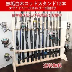 Item thumbnail for item b1ad264b-9305-46fa-9d94-131293c29ca6