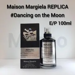メゾンマルジェラ レプリカ アイディアルワン E/P 100ml 香水 - メルカリ