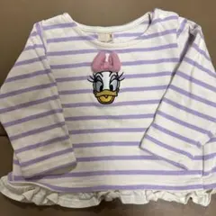 ❤︎AZU❤︎様 リクエスト 4点 まとめ商品