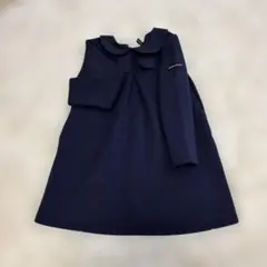 BEBE フォーマルワンピース