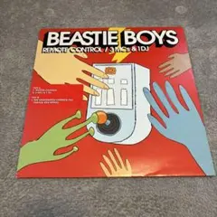 Item thumbnail for item 9d6466ed-85ed-47b3-bde4-edfd3a1f00df