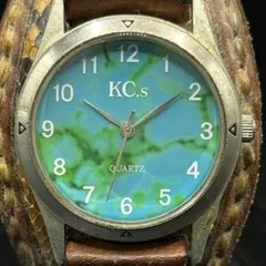 Item thumbnail for item f4bc1555-89e8-476b-be49-17294dcec534