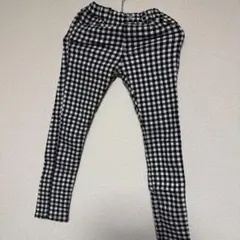 女の子 パンツ 140