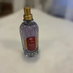 L'OCCITANE Rose 4 Reines Eau de Toilette