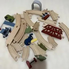 Item thumbnail for item eecdffe5-de47-48e5-b786-df983bc06330