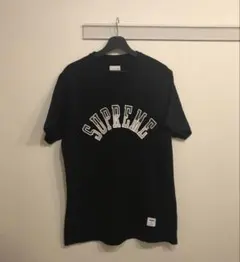 サイズL】ヤンガオYanggao Srirajah Rockers Tシャツ - メルカリ