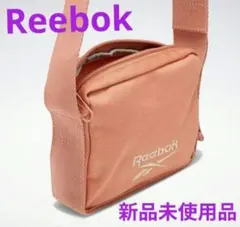 Item thumbnail for item b03d3dbc-9479-4f1e-b3d1-07c5c98068ab