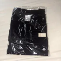 INI 心の距離Tシャツ Lサイズ - メルカリ