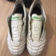 Mizuno モレリアネオⅣJapan限定カラー