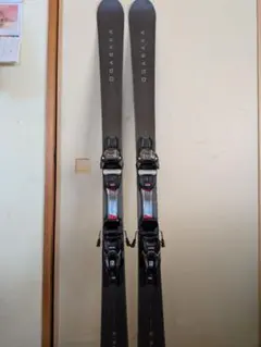 Item thumbnail for item f2add30e-55f6-4ded-bf9e-73c71e86861e