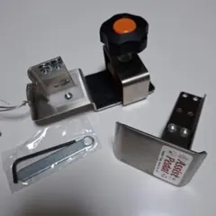 2026年最新】アシストペダルの人気アイテム - メルカリ