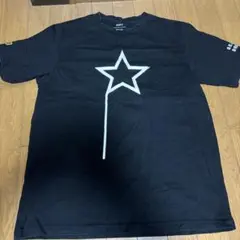 BEAMSとZETTのコラボTシャツ