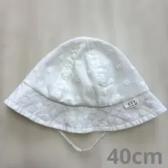 専用のサムネイル