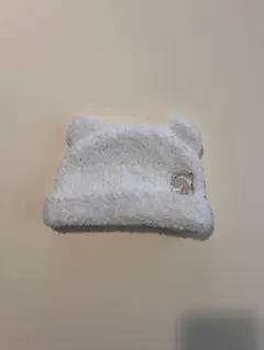 Item thumbnail for item 03b46354-1874-4cde-9254-7c1bd8cdc326