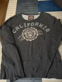 Item thumbnail for item 55700dd5-d098-465d-aba5-73fbf9f9c850