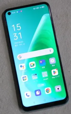 Oppo A54 5G & iPhone 11 Pro Max（ジャンク）セット Oppo A54 5G & iPhone 11 Pro Max（ジャンク）セット - メルカリ