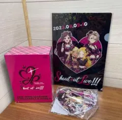 Item thumbnail for item 80c93522-f4b7-4f06-8e94-6b89d419c85f