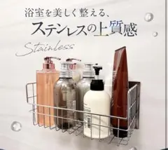 Item thumbnail for item 48777d14-e4a6-4f0e-9429-e443ec84167a